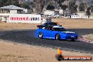 Drift Practice/Championship Round 1 - HP0_1314